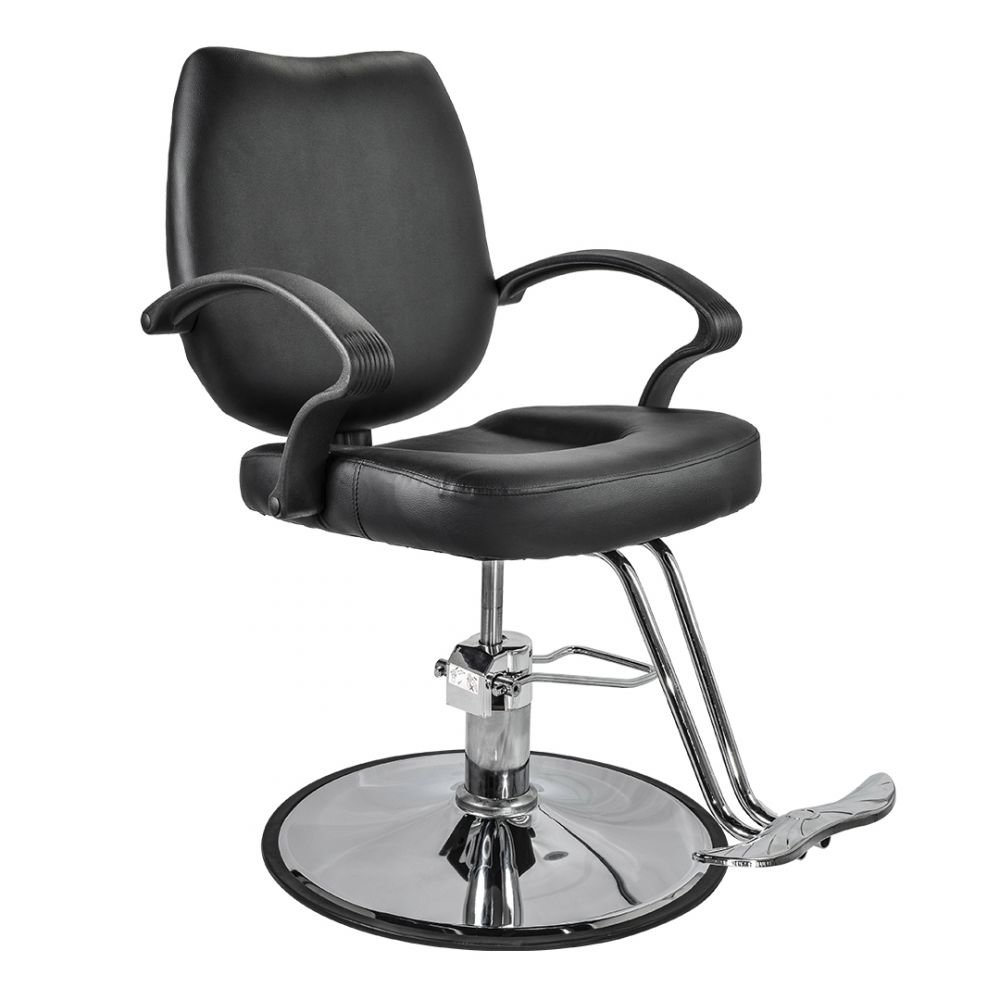 Top Living Sillas para Peluqueria Barberia - Top Living