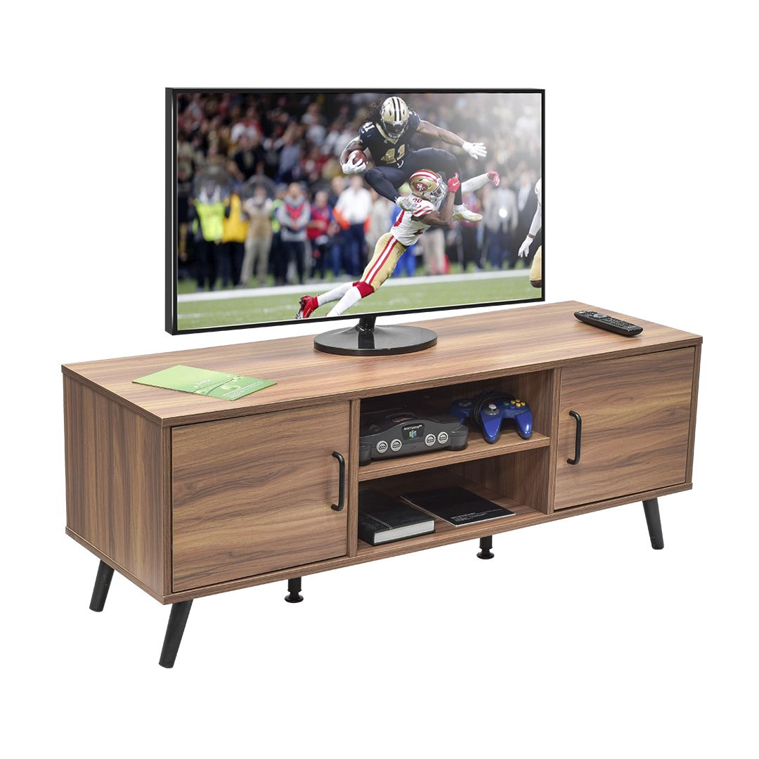 Mueble TV Cube CY1110 serie TOP - DECO HOME