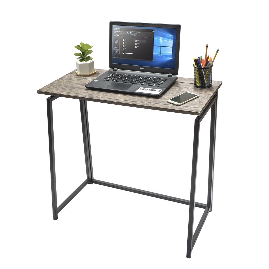 156005-DESK-16-8.jpg