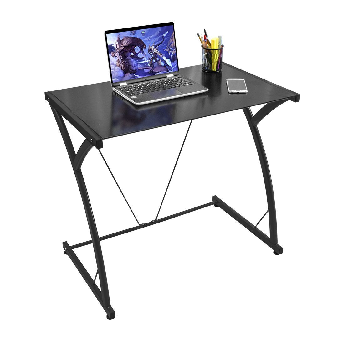 178242-GLASS-DESK-2.jpg