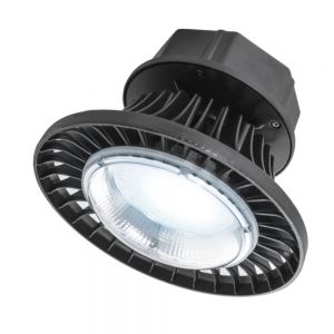 Reflector LED industrial 100W