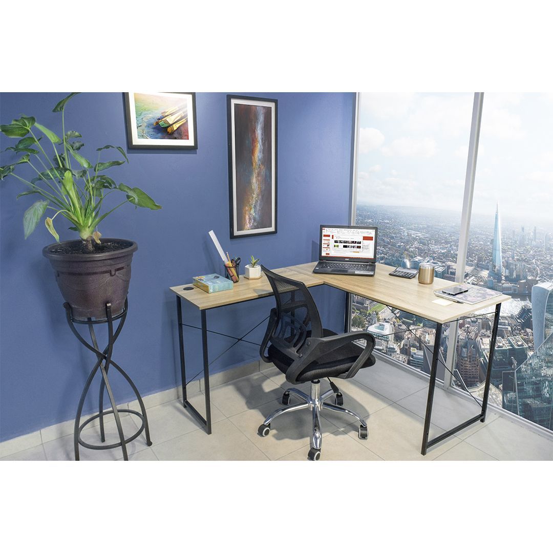 203950-DESK-11-AMBIENTAL.jpg