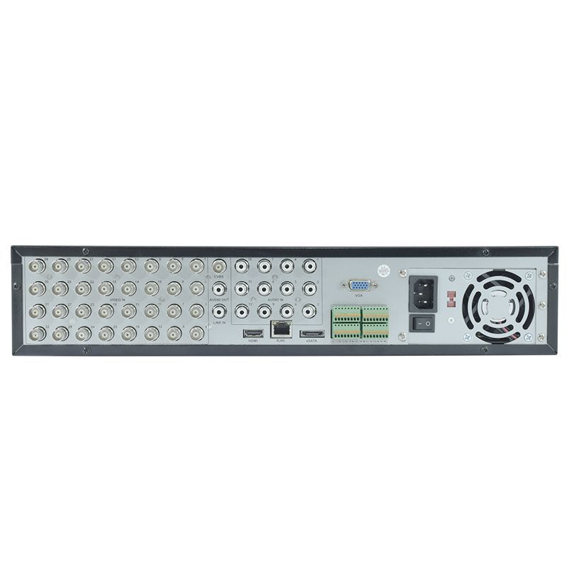 227239-DVR32-3TAHD-ml2.jpg