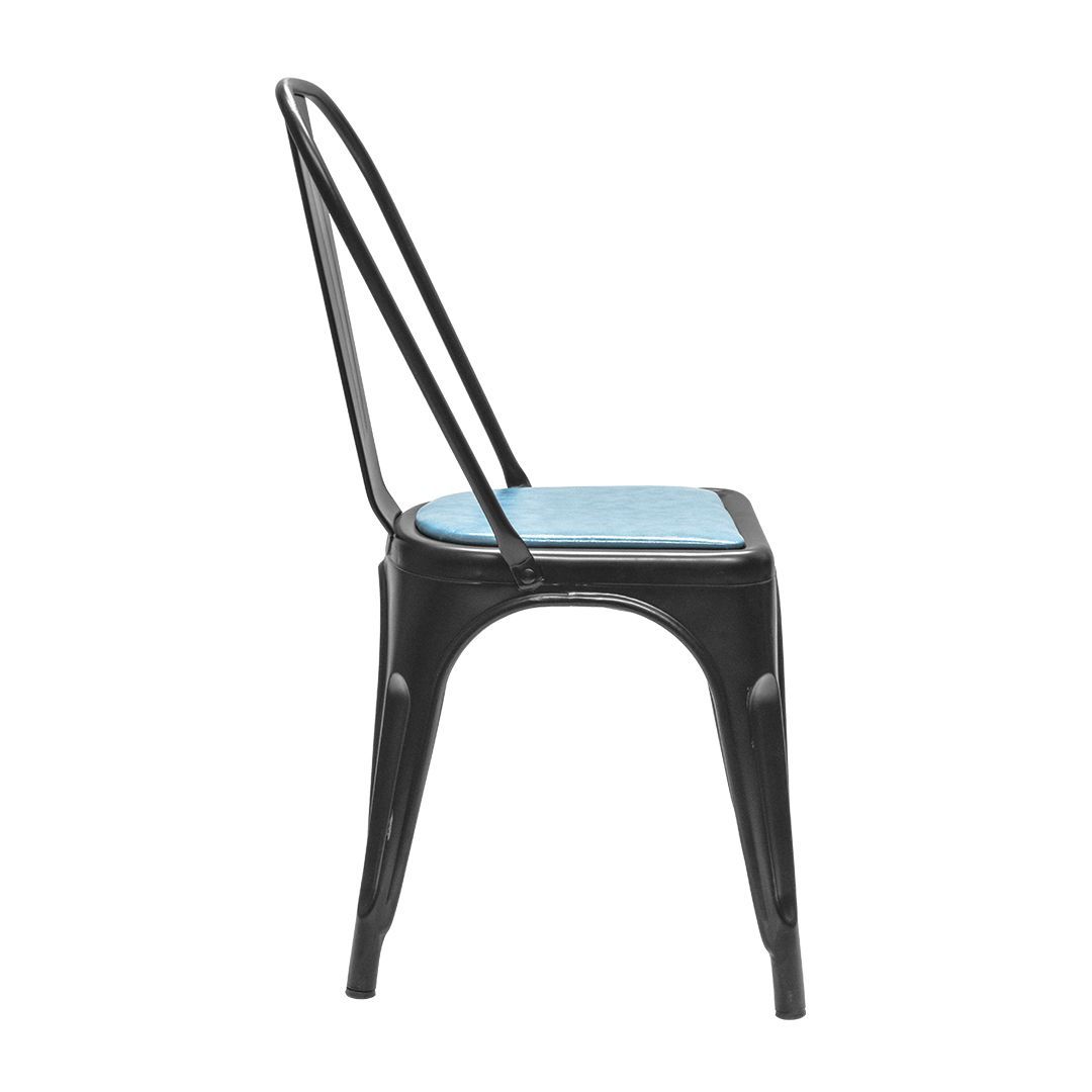 289811-CHAIR-3.jpg