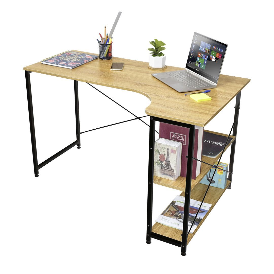 317593-DESK-12-8-BK.jpg