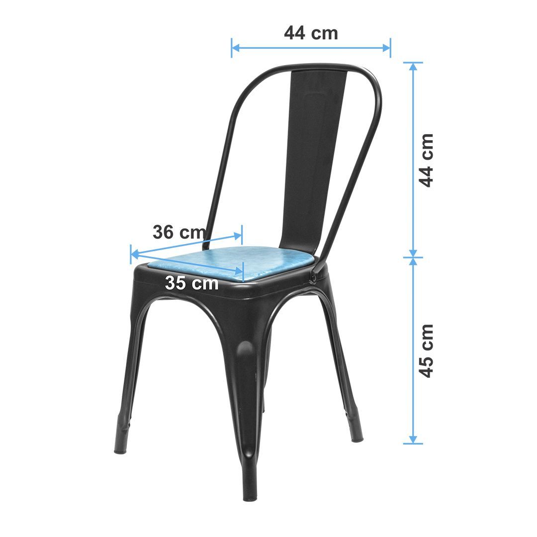 356892-CHAIR-6.jpg