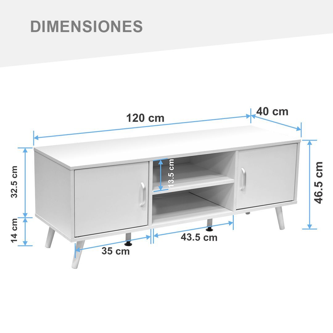 377891-LUCCA-B-medidas.jpg