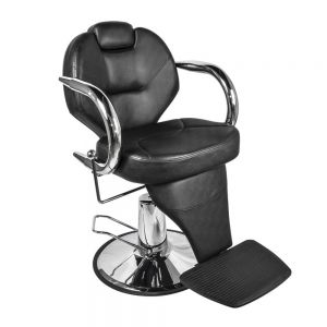 Silla para Peluqueria Barber Profesional