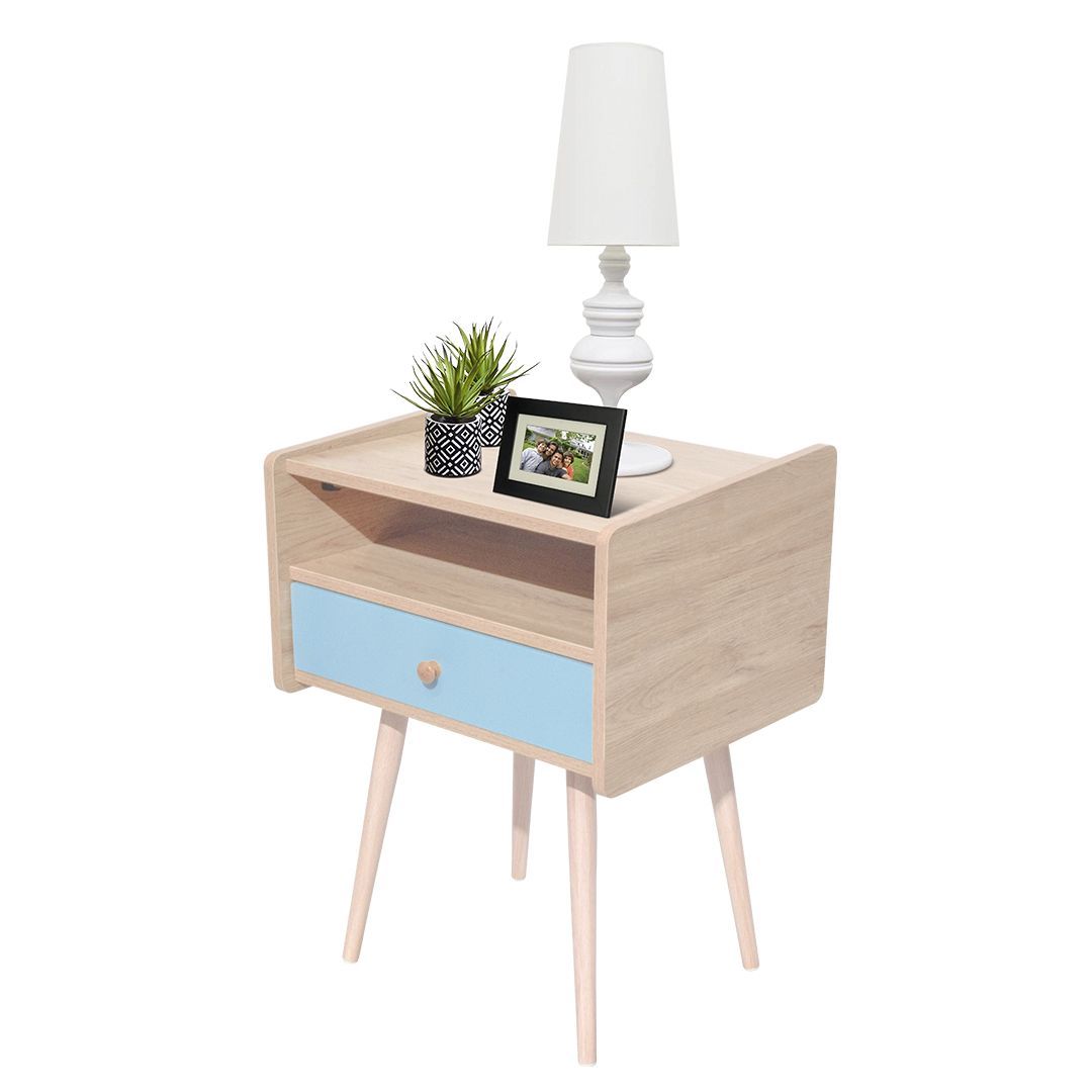 420616-BLUE-BURO-00.jpg