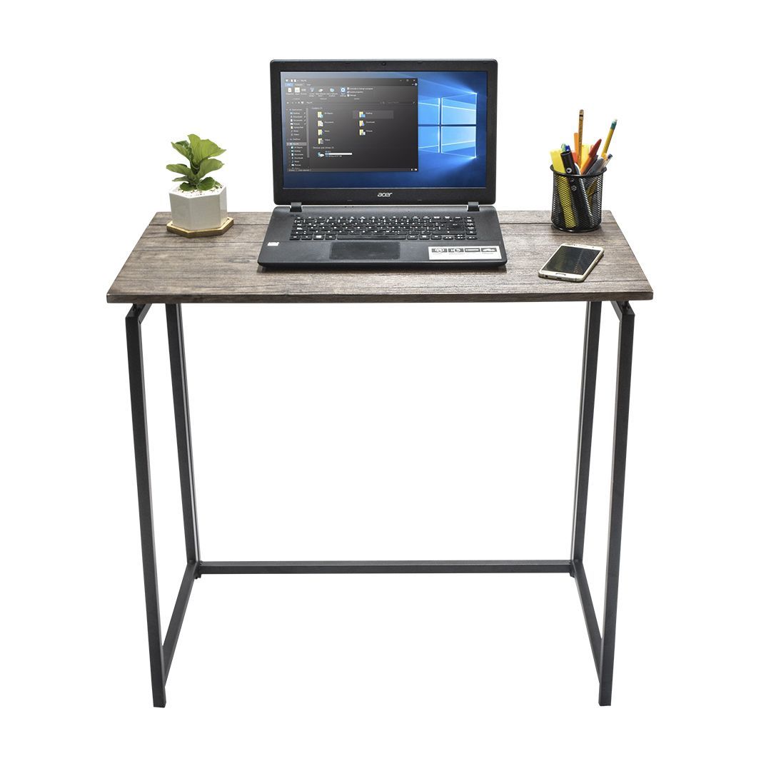 475758-DESK-16-7.jpg