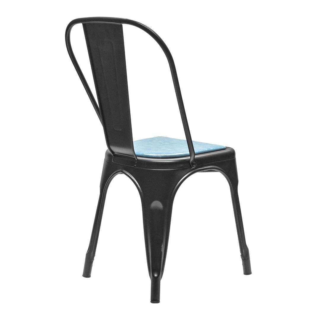 52386-CHAIR-4.jpg