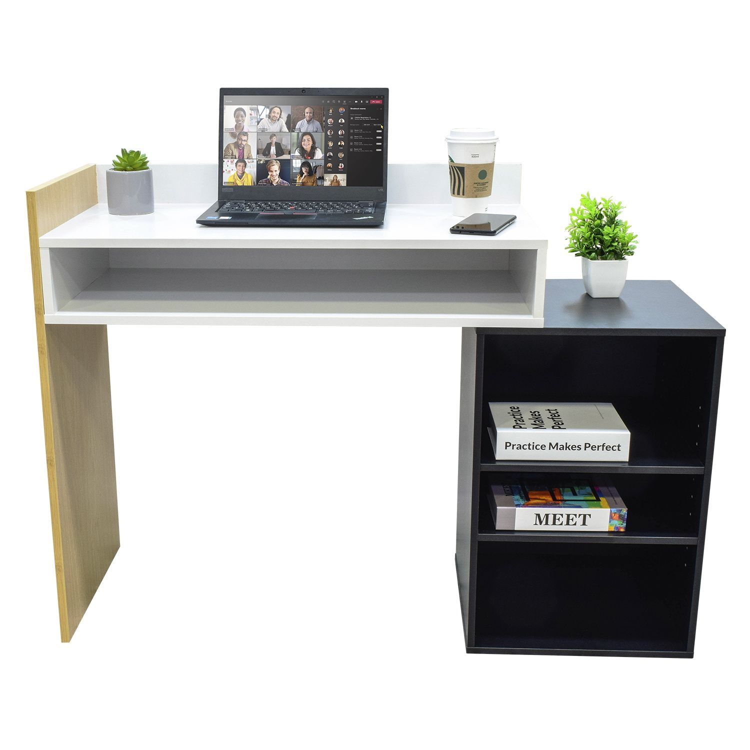 573772-DESK-20-2.jpg