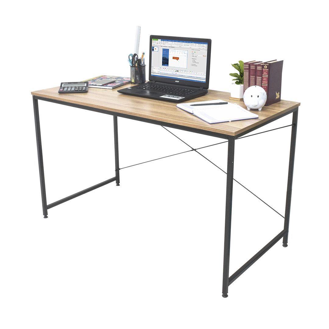 592817-DESK-3-9.jpg