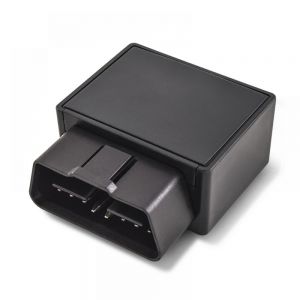 GPS OBD-II para auto