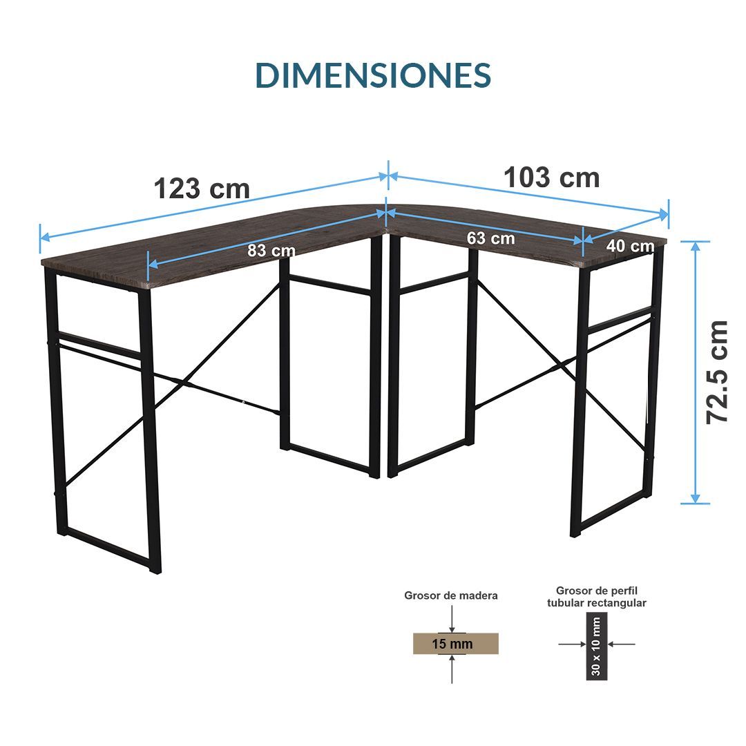 76727-LIMA-DIMENSIONES.jpg