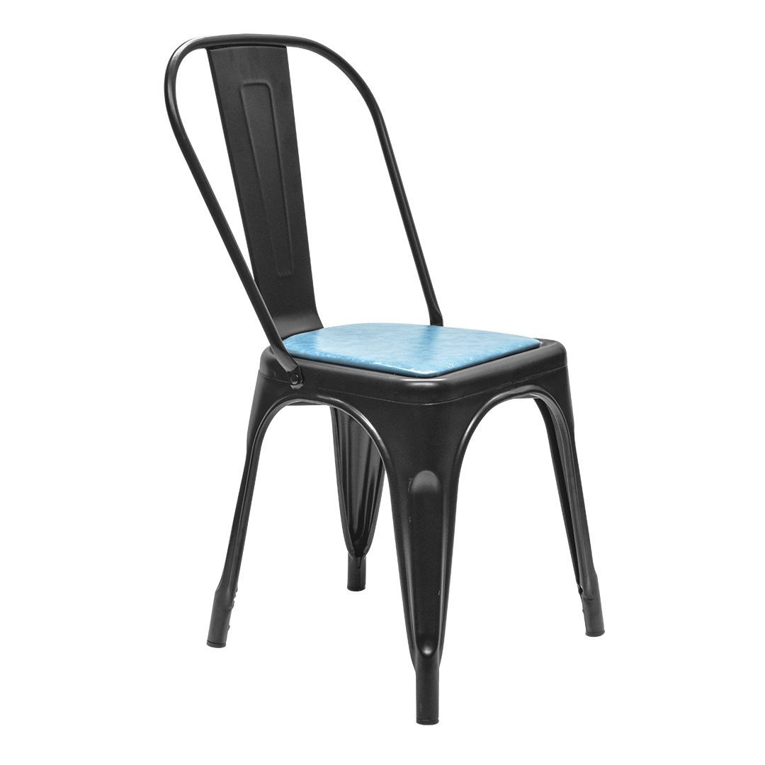 776856-CHAIR-2.jpg