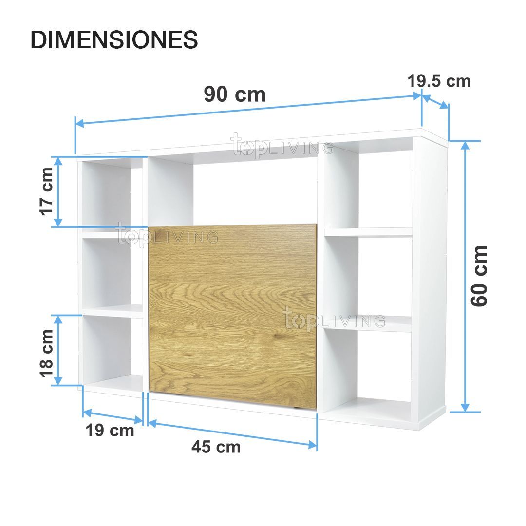 779419-DESK-REP-MEDIDAS.jpg