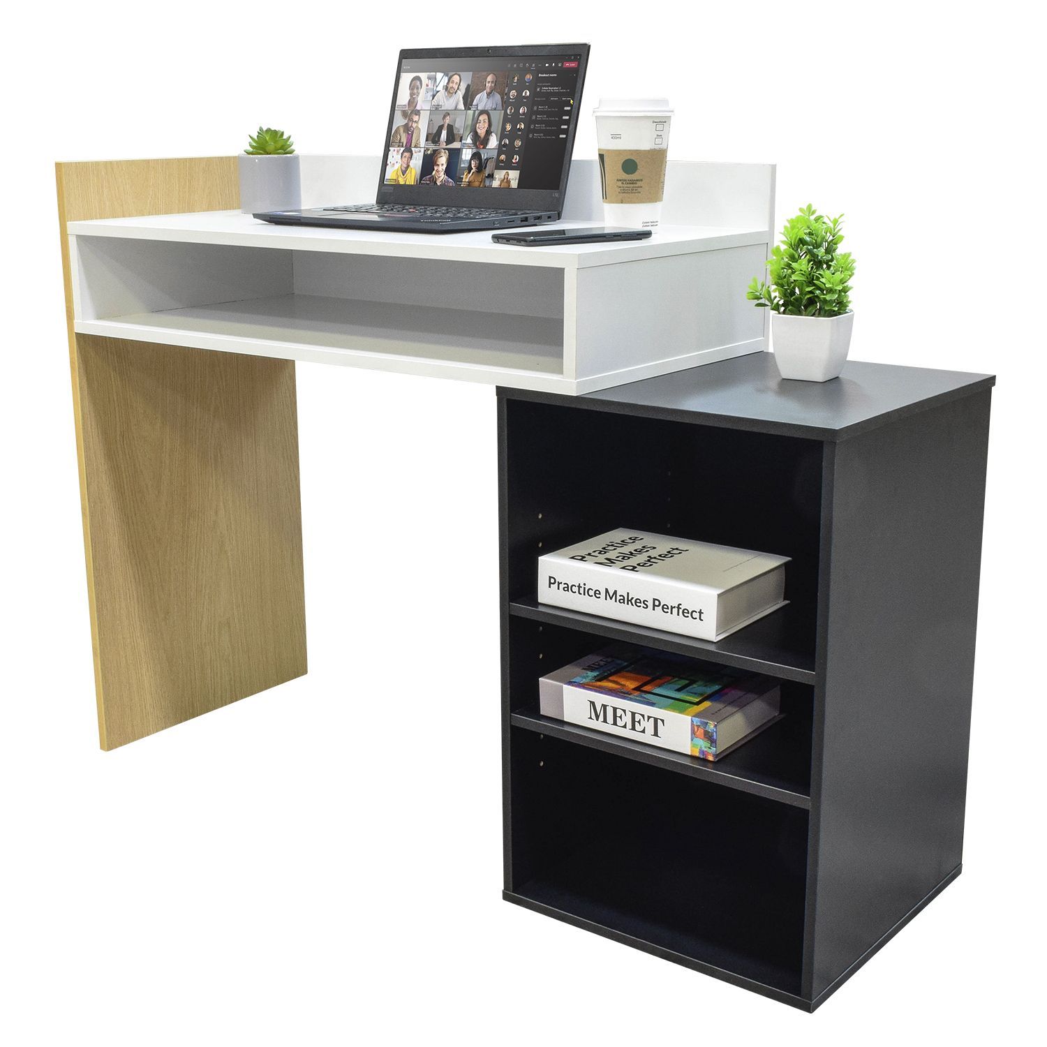 794386-DESK-20-4.jpg