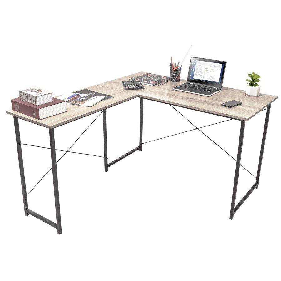 804295-DESK-11-0.jpg