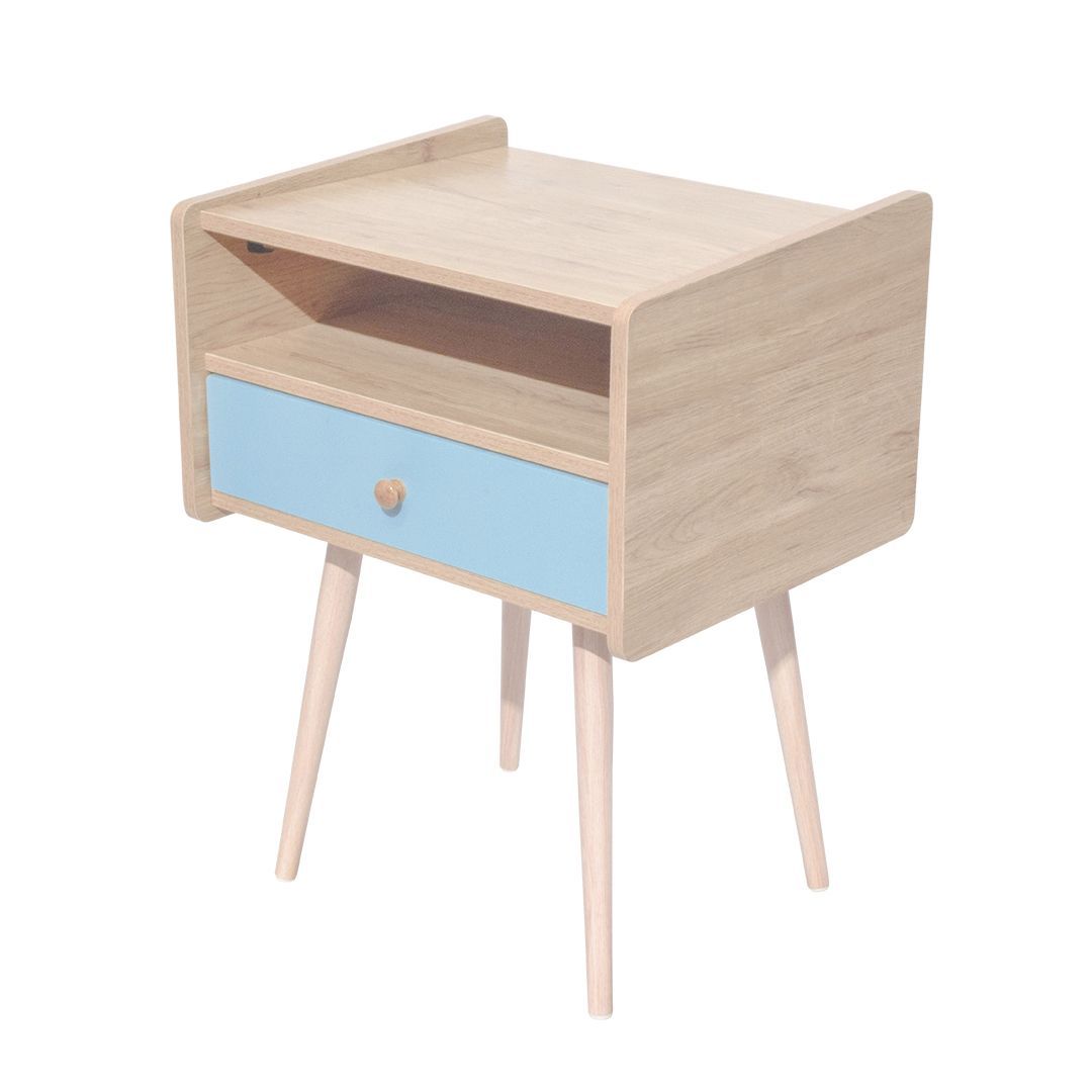 832934-BLUE-BURO-0.jpg