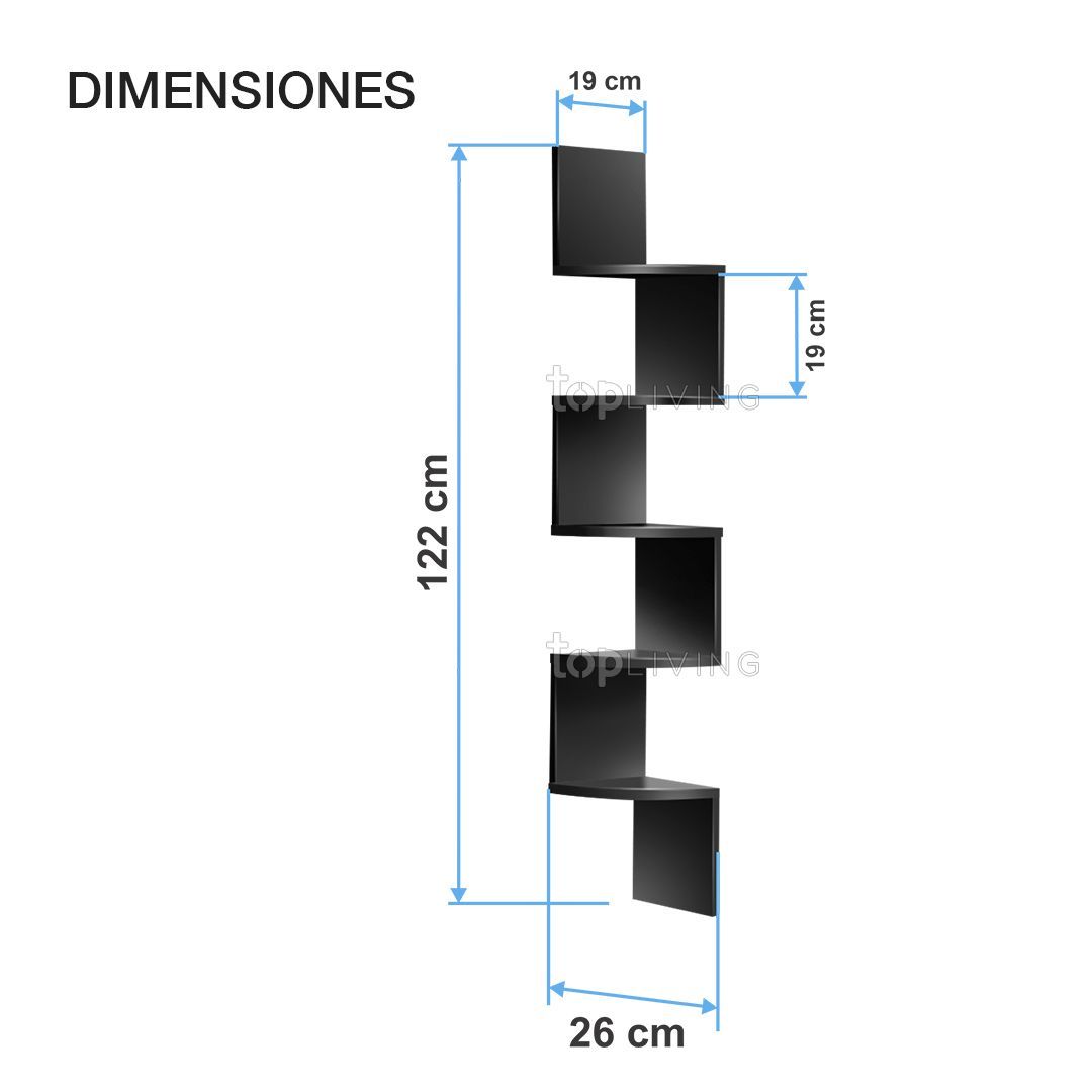 876167-ALMENDRA-MEDIDAS.jpg