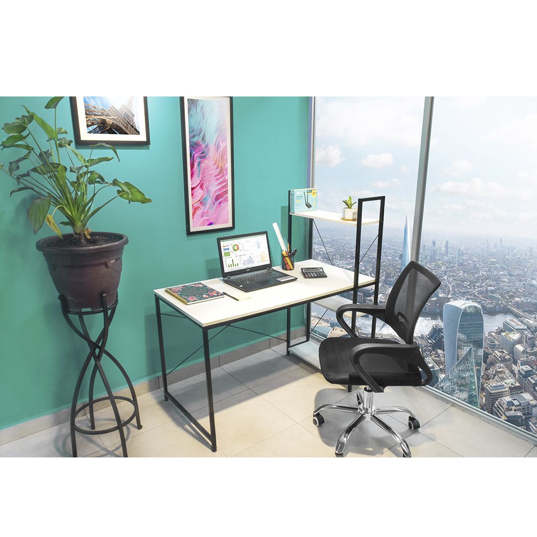 880635-DESK-4-AMBIENTAL-1.jpg