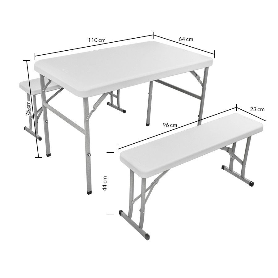 882513-MESAPIC-6.jpg