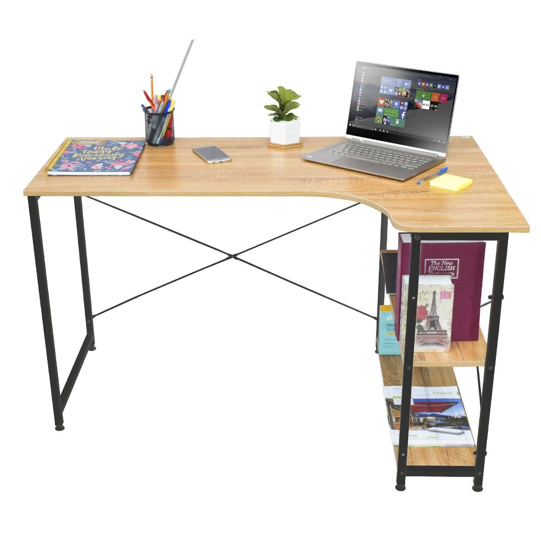 885663-DESK-12-7-BK.jpg