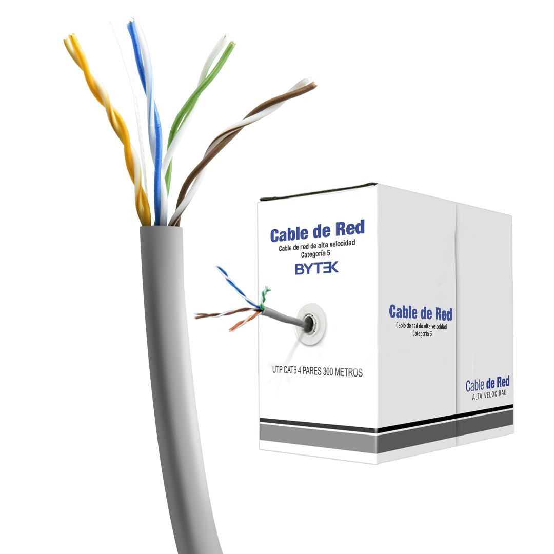 905267-BOB-CAT5-001.jpg