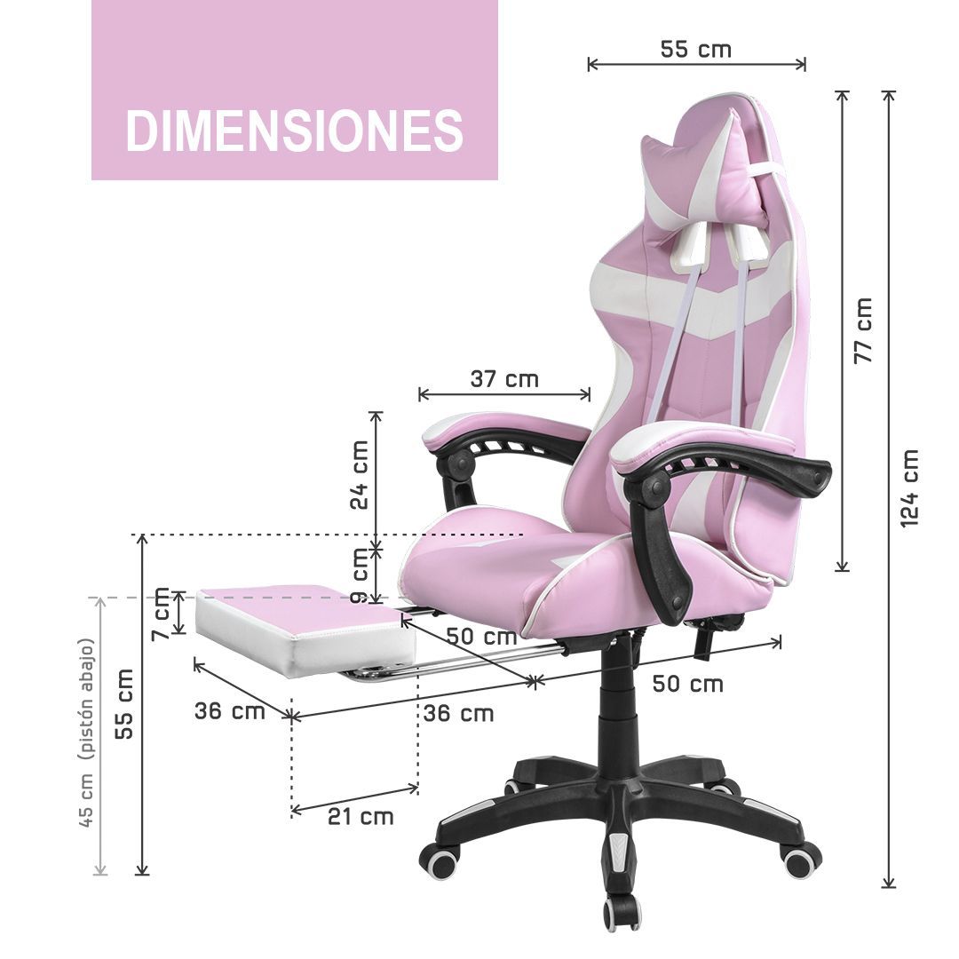 945693-LOLA-MEDIDAS.jpg