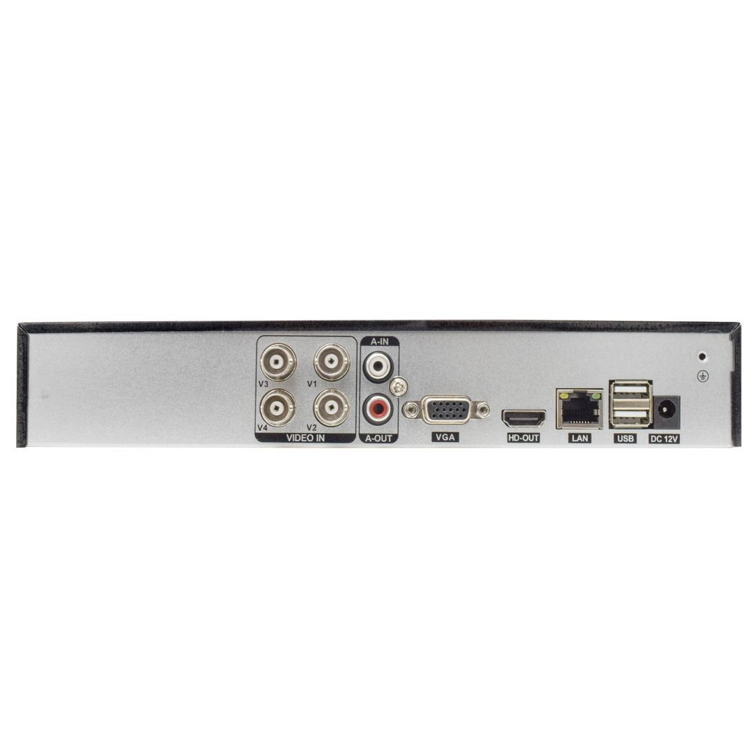 951004-DVR4A-5.jpg