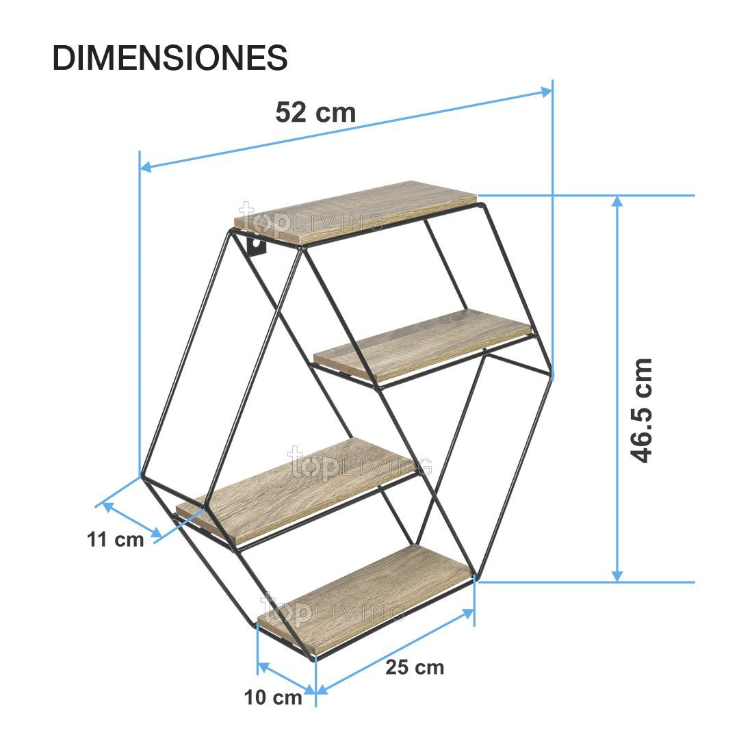 974786-MACADAMIA-MEDIDAS.jpg