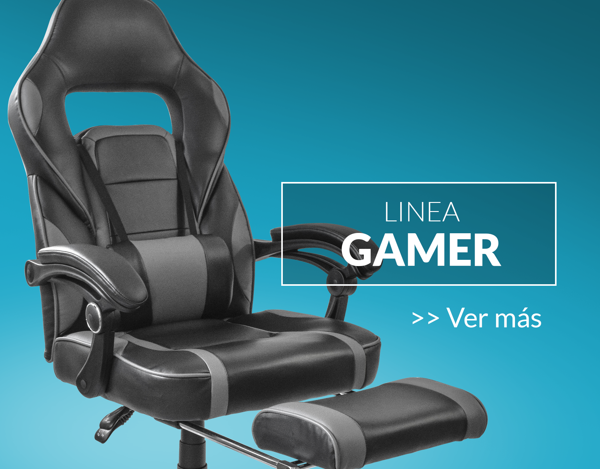 LINEA GAMER